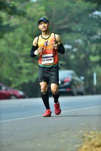 BIB: 45696
                            <button type="button" onclick="openModal(10129131)" class="btn btn-primary btn-sm float-right btn-popup" data-toggle="modal" data-target=".modal-high-quality">
                        <i class="fas fa-shopping-cart"></i> Add to Cart
                    </button>
                                            <button type="button" onclick="isThisMe(10129131, true)" class="btn btn-success btn-sm float-right btn-popup btn-isme hidden" data-toggle="tooltip" data-placement="bottom" title="นี่คือรูปของคุณใช่ไหม คลิกที่นี่เพื่อเอาเข้าอัลบั้ม">
                        <i class="fas fa-plus"></i> Add to album
                    </button>
                    <button type="button" onclick="isThisMe(10129131, false)" class="btn btn-warning btn-sm float-right btn-popup btn-isnotme hidden">
                        <i class="fas fa-ban"></i> Remove from album
                    </button>